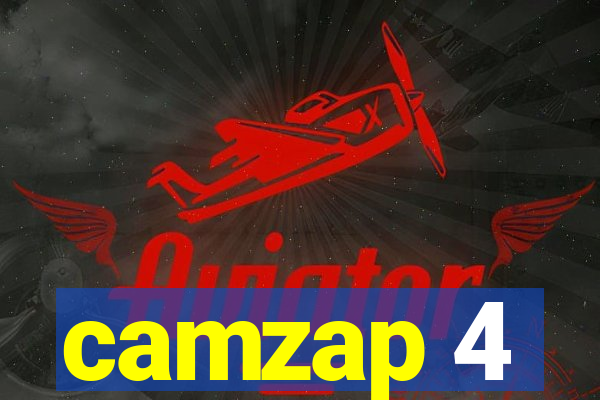 camzap 4